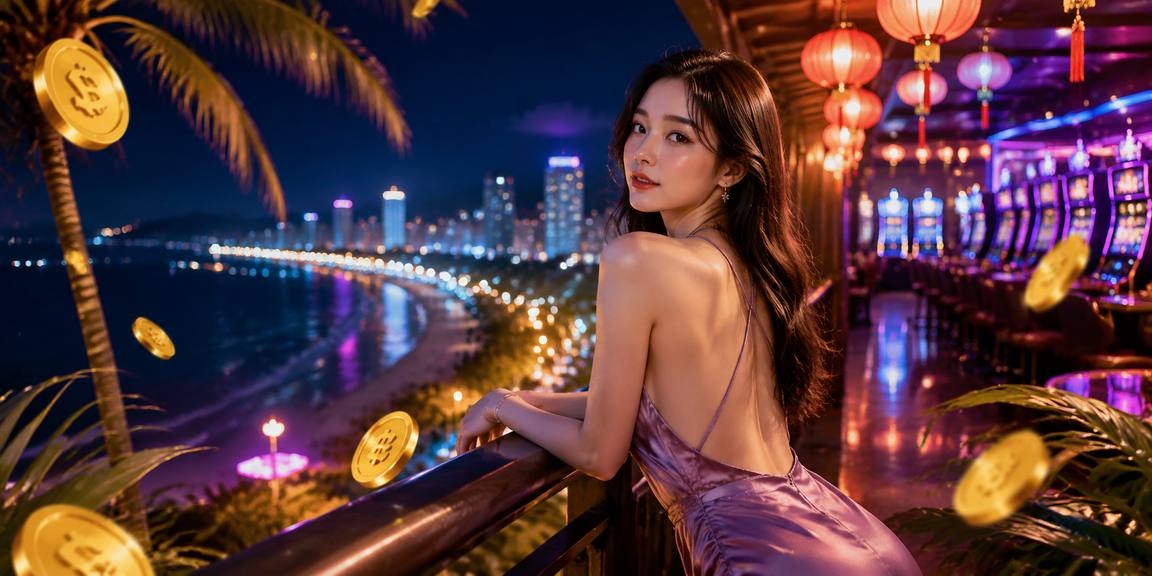 uk8888 Những gì có trong sảnh casino uk8888