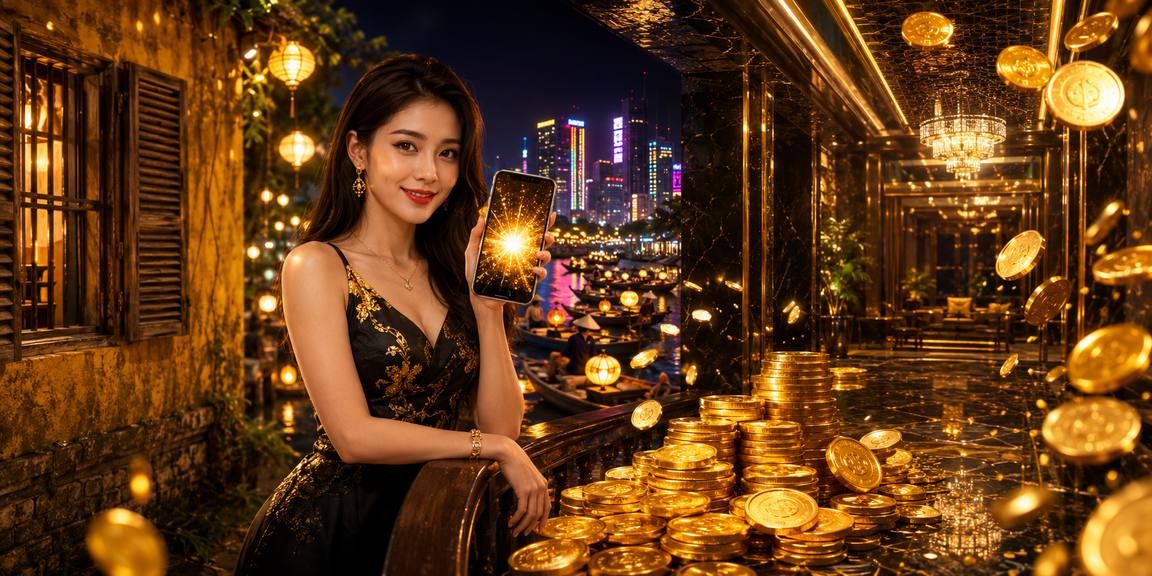uk8888 Ưu đãi