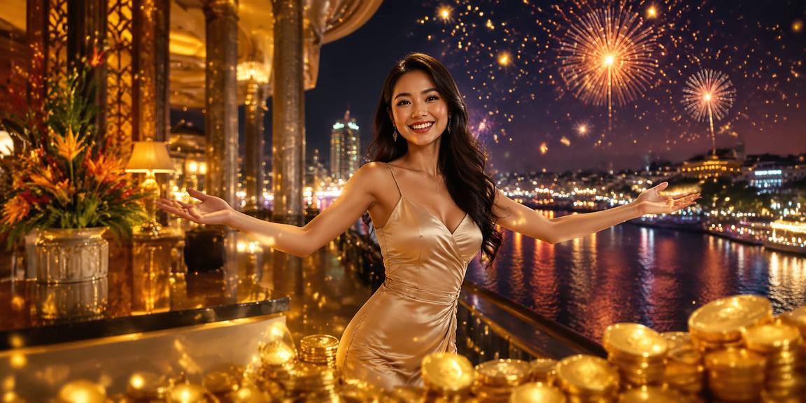 uk8888 Ưu đãi